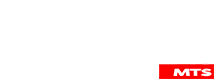Ferretería Higuerillas